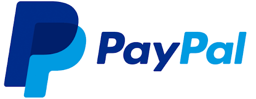 pay with paypal - Boy Swallows Universe Store
